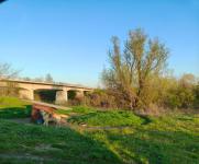 Imagine atasata: c3.jpg